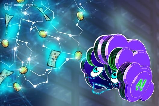 Anthropic shutdown makes a solid case for decentralized AI: Grayscale