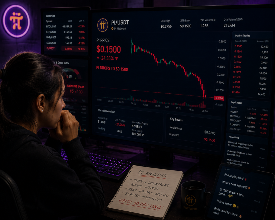 Ethereum stays below stress after double-digit weekly losses