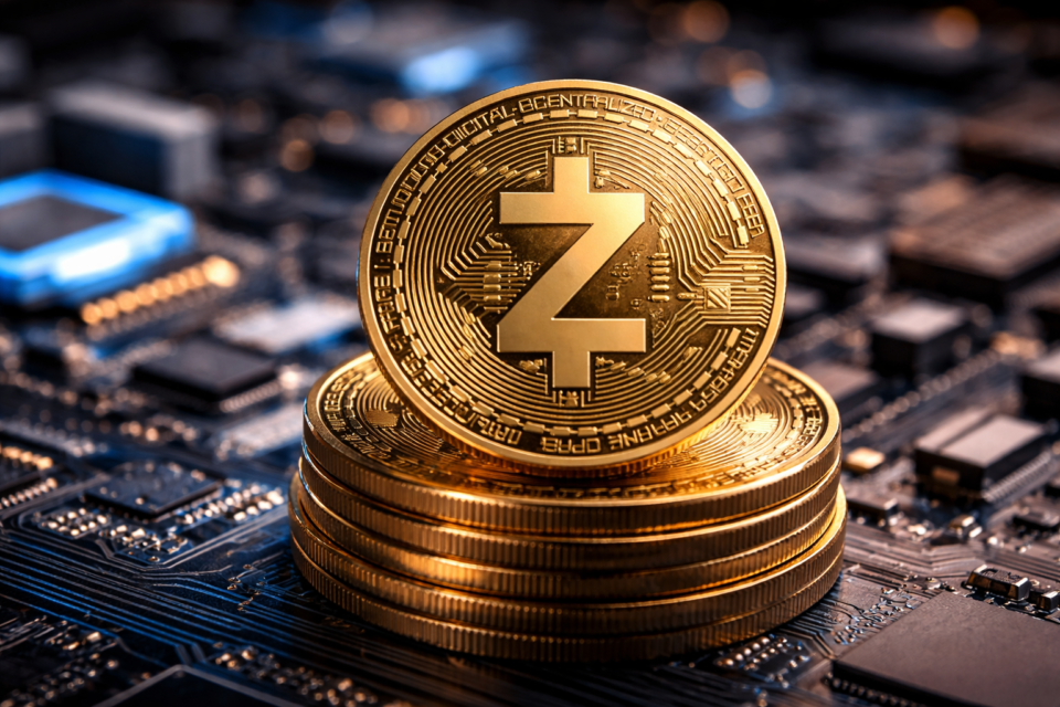 Zcash builders imply ‘Ironwood’ make stronger, ZEC ticket rebounds, nonetheless there is a peril