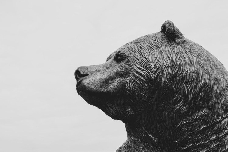 Ethereum Ready For The ‘Last Dip’? Analysts Name For Original Lows As Designate Retests $1,900