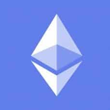 Bixin Pool CEO buys reduction Ethereum at $1,645, anticipates non permanent rebound