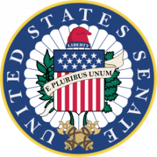 Senate Republicans push $70B immigration bill, exposing score together rifts