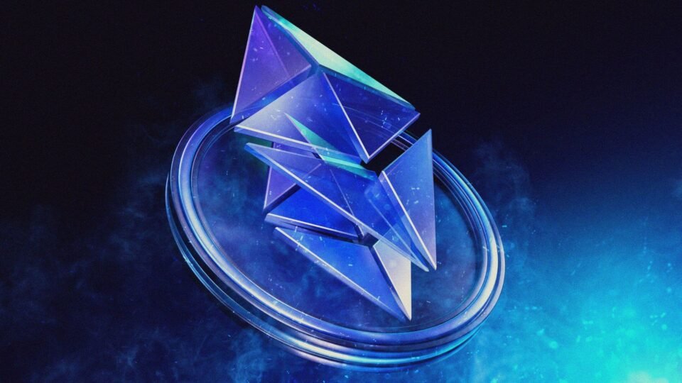 Ethereum (ETH) Imprint: Arthur Hayes Sells 6,000 ETH at a Loss as Whales Aquire the Dip