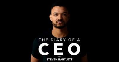 Crop Hanauer: Mountainous authorities harms limited corporations, stagnant wages hinder possession, and grievous inequality dangers societal upheaval | The Diary of a CEO