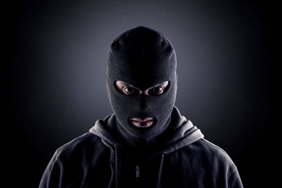 They Drove From Texas, Zip-Tied a Family, and Stole $8M in Crypto — Now They’re Facing 20 Years