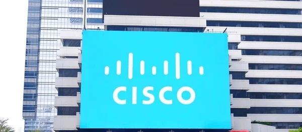 Cisco (CSCO) Inventory; Nudges Elevated as AI Wager Remains Intact Despite Volatility