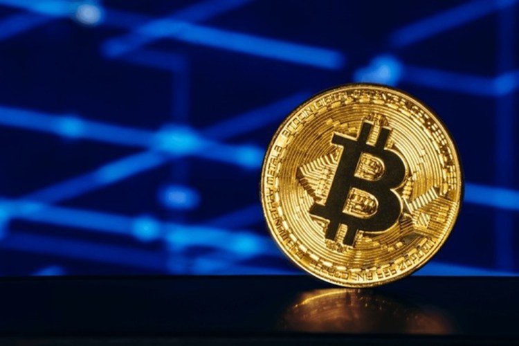 Bitcoin CVDD Info Beneficial properties To That it’s good to to perchance perchance additionally imagine Bottom Amid Market Mayhem – Element