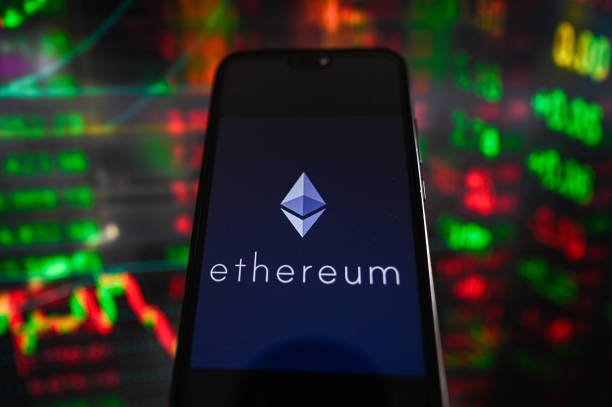 Ethereum Breakdown Warning: This Key Stage Could well Save off More Downtrend