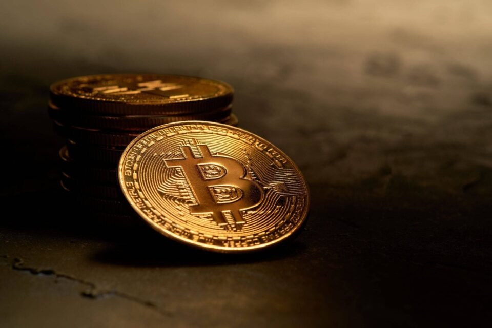 Anthony Scaramucci Predicts Bitcoin Rally in Q4 2026 and Defends Michael Saylor’s Approach