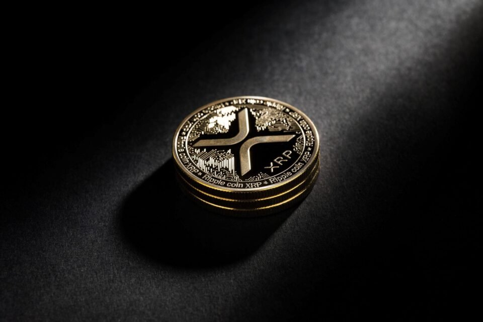 XRP Ledger’s Wide Upgrade Has a Discipline — Here’s What Builders Came across