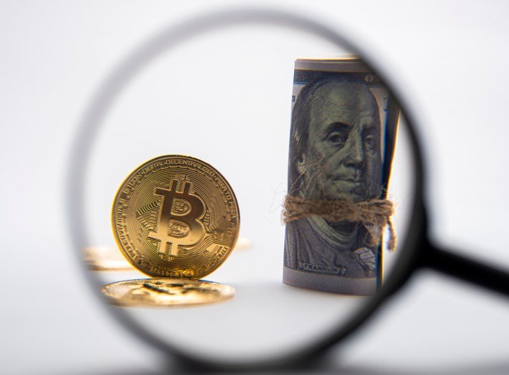Bitcoin Supply In Loss Crosses Serious Threshold — Bullish Reversal Next?