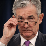 US greenback hits two-month high amid Fed payment hike speculation