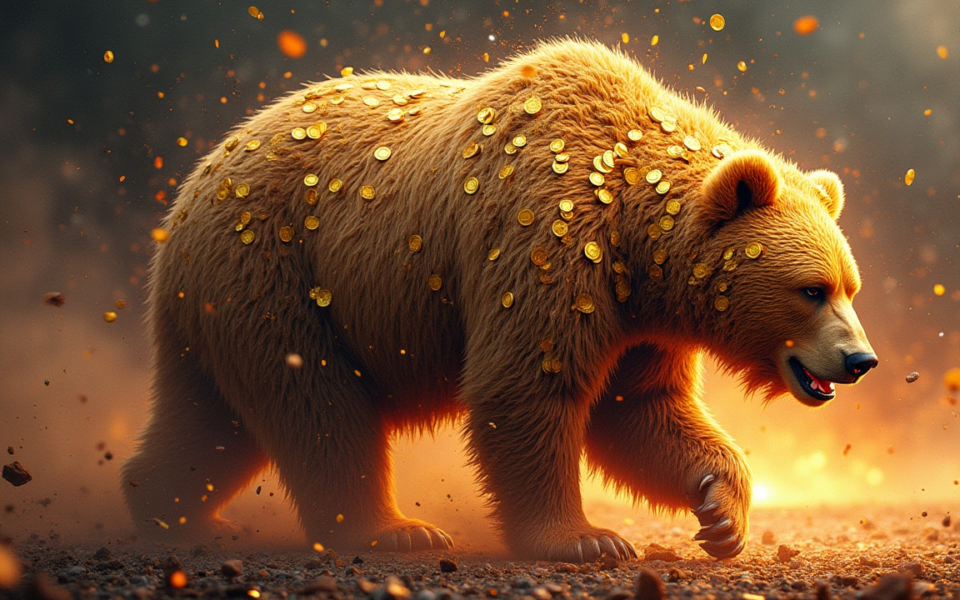 Zcash dips forty five% after severe orchard pool vulnerability raises fallacious token threat