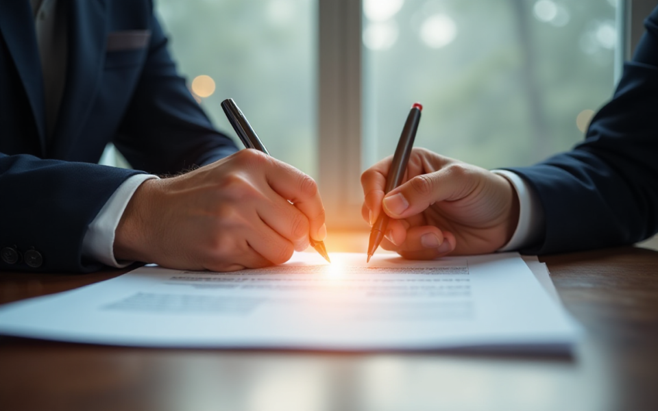 Catapult Trade adds co-founder, expands operations after KuCoin Ventures funding