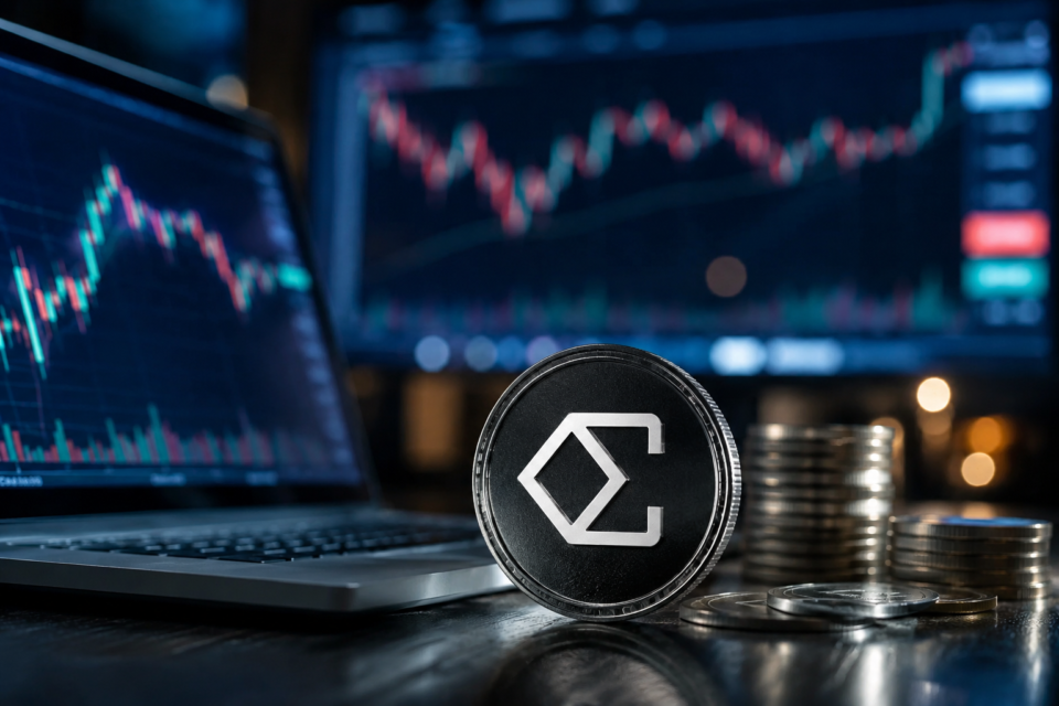 Ethena soars 20%: Right here’s why ENA is rising and the blueprint high it’ll inch