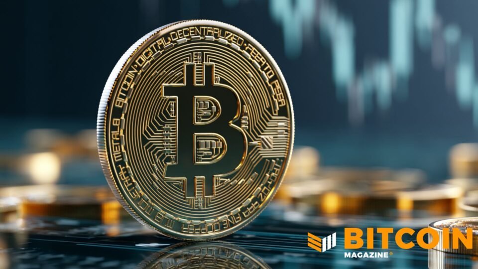 Bitcoin Trade Inflows Spike to 49,000 BTC in a Day, Signaling Extra Volatility is Coming: Yarn