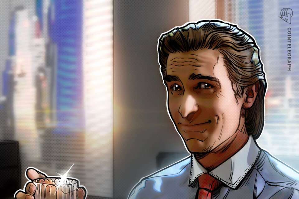 Social buying and selling platform Fomo raises $75M, reaches $550M valuation