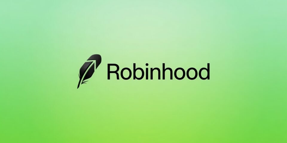 Robinhood (HOOD) Stock: What Procuring and Maintaining for 5 Years May perchance presumably presumably Return