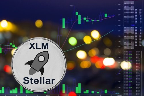 XLM tag jumps 8% as Stellar and DTCC accomplice to explain tokenized securities on-chain