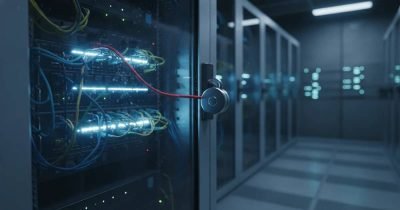 Willow raises $7M to form the identification layer for self reliant AI brokers