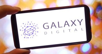 Galaxy Digital lowers odds of CLARITY Act passage to 60% as time limit nears