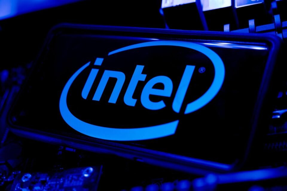 Intel (INTC) Stock: Why Bank of The United States Thinks the Account Is Getting Better