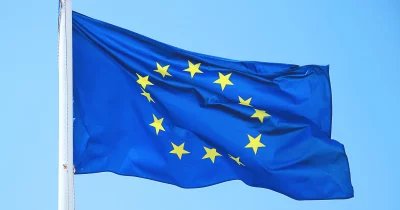 Eurozone financial system contracts 0.2% in Q1 as Irish GDP revision wipes out growth