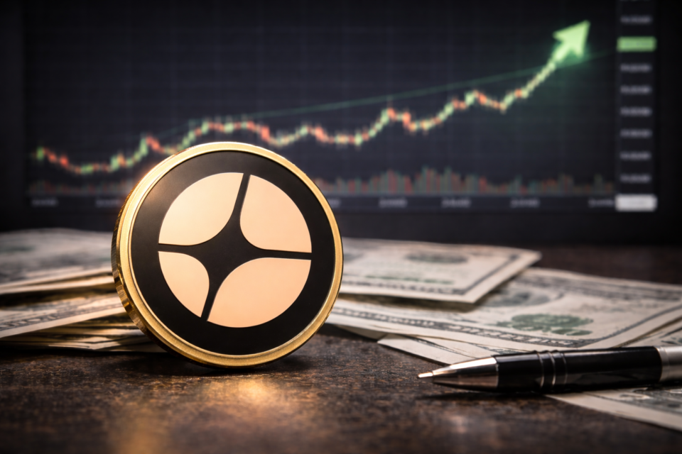 Aster mark gains amid 300% volume spike – can it reflect HYPE rally?