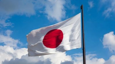 Japan’s three megabanks scheme to jointly scenario a stablecoin in 2026