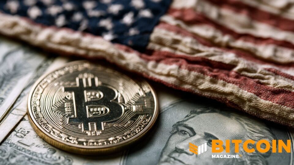 Crypto Firms Lead $517 Million Company Surge Into 2026 Midterms