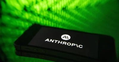 Anthropic requires industrywide stop on AI trend to evaluate risks