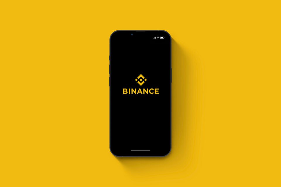 Cryptoquant Breaks Down Why Binance MiCA Possibility Would possibly per chance also simply Be Overstated