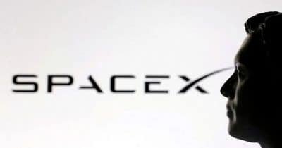 xAI and SpaceX face class action lawsuit over recordsdata heart noise affecting thousands of residents