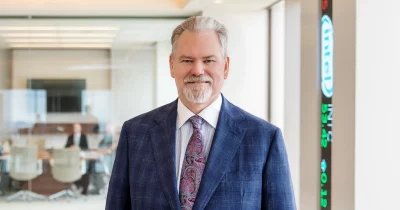 SpaceX, Anthropic, and OpenAI IPOs may maybe perhaps well maybe streak fairness markets for years, warns Rob Arnott
