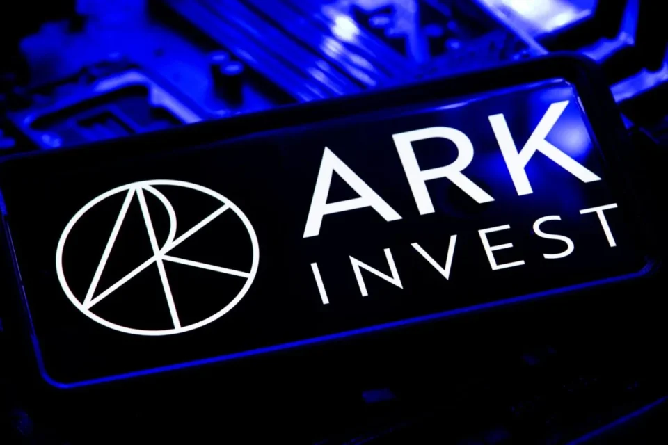 Cathie Wood’s ARK Make investments Buys Palantir, Amazon and These Mag 7 Shares