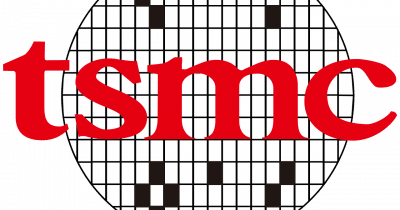 TSMC experiences 30% rise in month-to-month gross sales amid AI infrastructure quiz