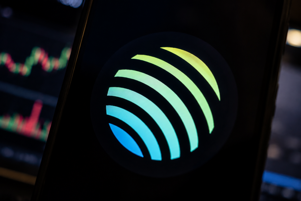 Jupiter (JUP) label forecast as TVL rises to $2.94B and Metis V8 open