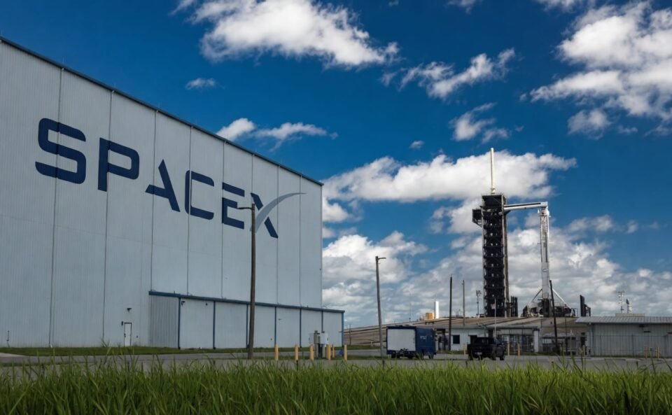 SpaceX (SPCX) Stock: Reflection AI Indicators $6.3 Billion Compute Deal