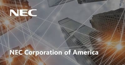 NEC partners with Anthropic and Jap banks on AI solutions
