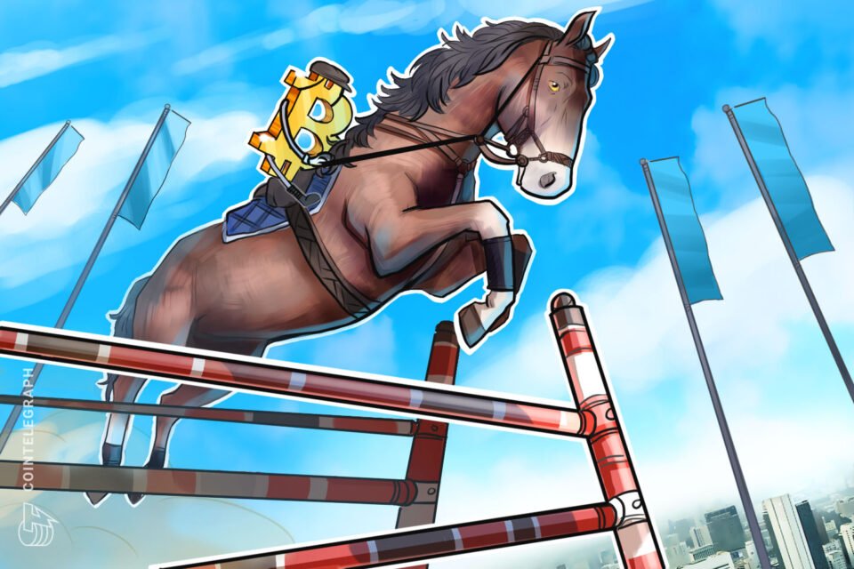 Bitcoin bounces off novel 2026 tag lows: Will US stock weakness push BTC decrease?