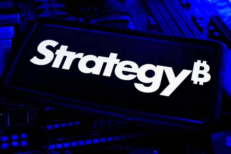 STRC Hits All Time Low Under $74 as Intention Faces Dividend and Bitcoin Power