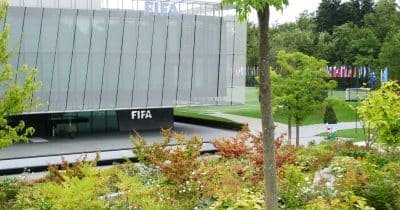 FIFA’s fresh framework nudges soccer toward universal open clauses, however a mandate it’s no longer