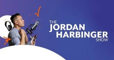 Nick Pell: The social implications of smoking bans, why secondhand smoke concerns might possibly possibly additionally be overstated, and the upward push of nicotine pouches amongst young adults | Jordan Harbinger