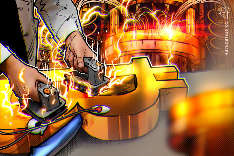 Does Botanix’s failure label Bitcoiners don’t care about DeFi?