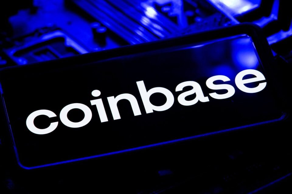 Coinbase-Backed Defective Resumes Block Production After Two-Hour Mainnet Outage