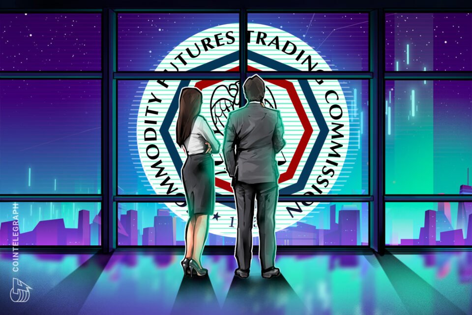 US senators trip CFTC probe Polymarket over ‘faux marketing and marketing’
