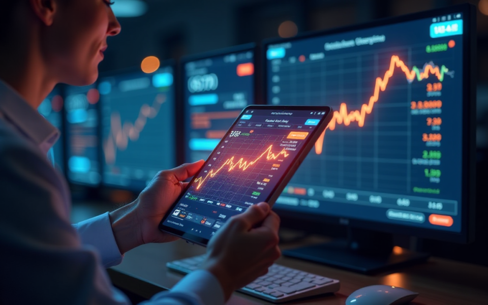 XDC Community trace outlook: Can bulls budge better as $0.037 breaks?
