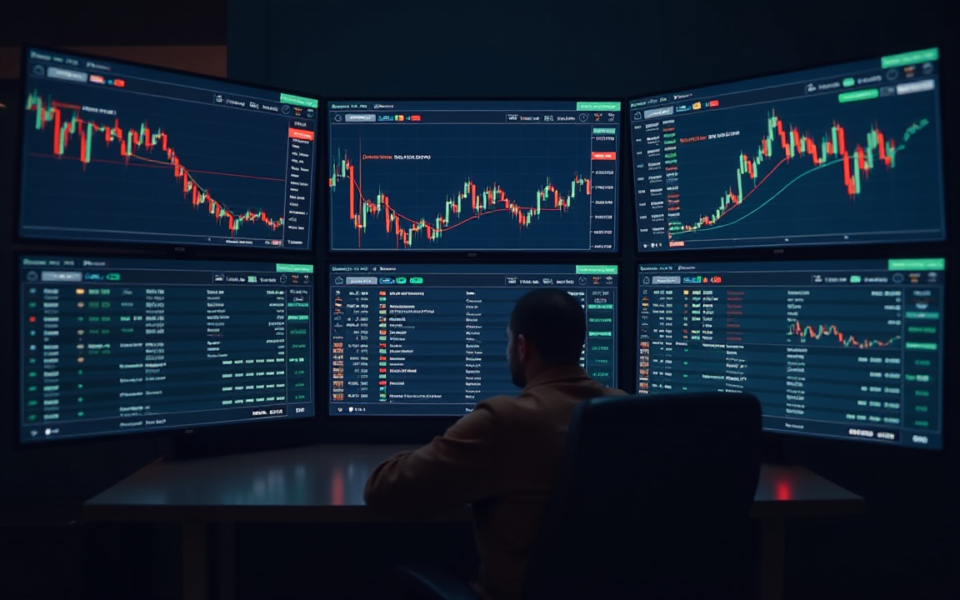 XRP nears $1.50 as Senate crypto vote and whale procuring gasoline fresh optimism