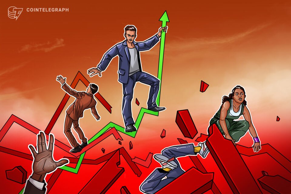SOL reclaims $72, but onchain files flags weakening momentum