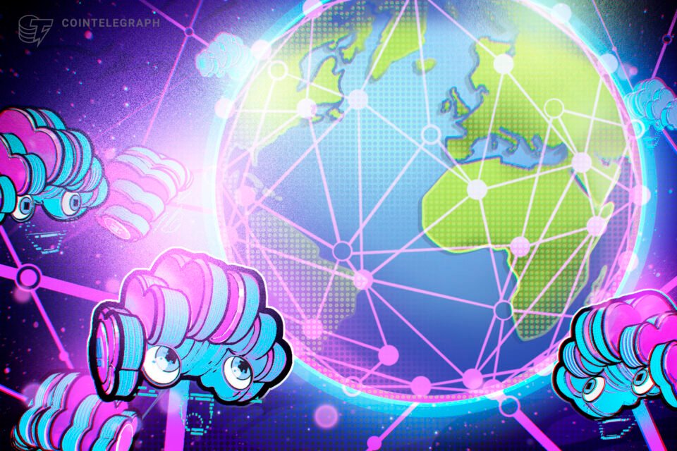 DCG-backed Yuma launches fund providing institutional exposure to Bittensor